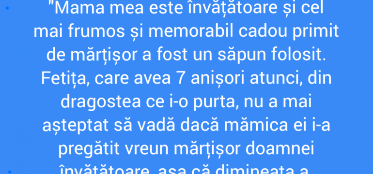 Polish_20211228_211026635