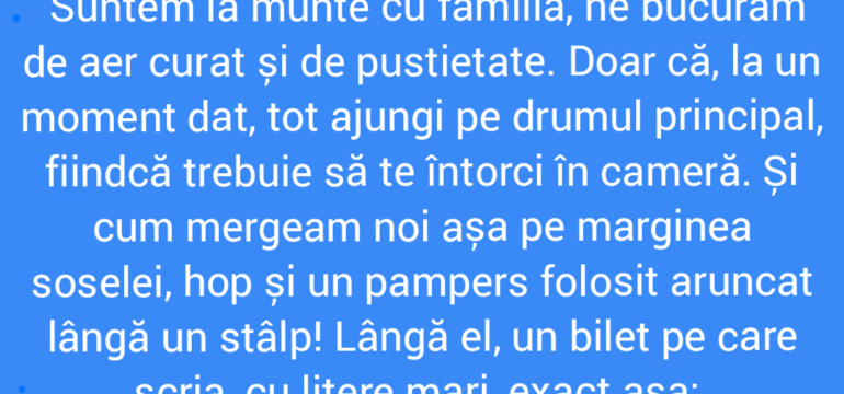 Polish_20211228_230526736