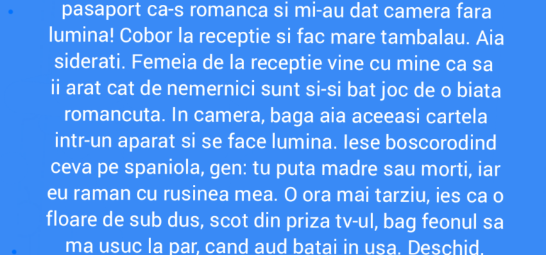 Polish_20211229_003616684