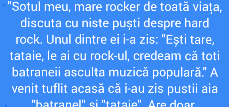 Polish_20211229_005128991