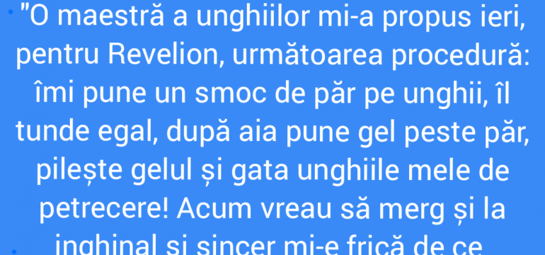 Polish_20211229_094834819