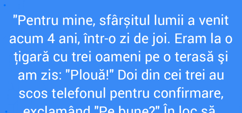 Polish_20211229_110521523