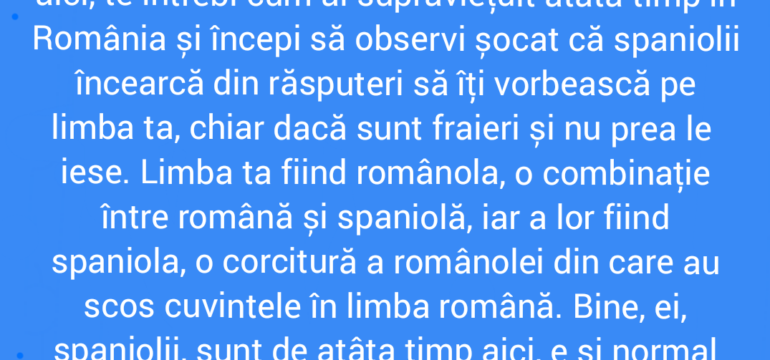 Polish_20211229_115625002