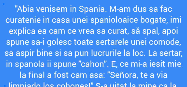 Polish_20211229_131559874