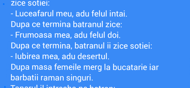 Polish_20211229_150504779