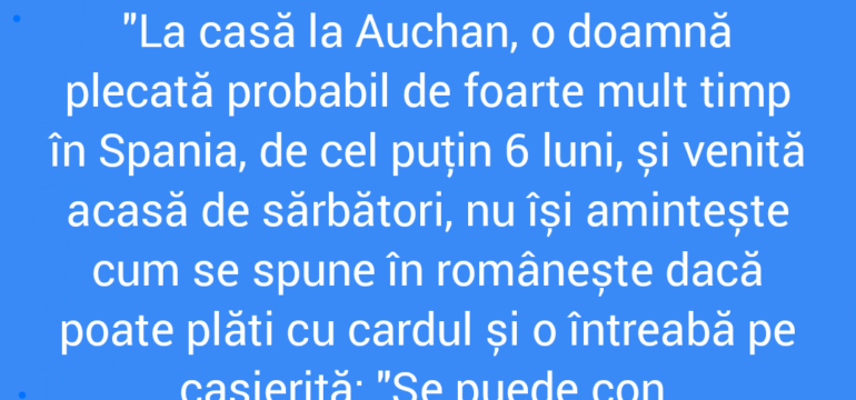 Polish_20211229_165048013