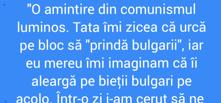 Polish_20211229_181442878