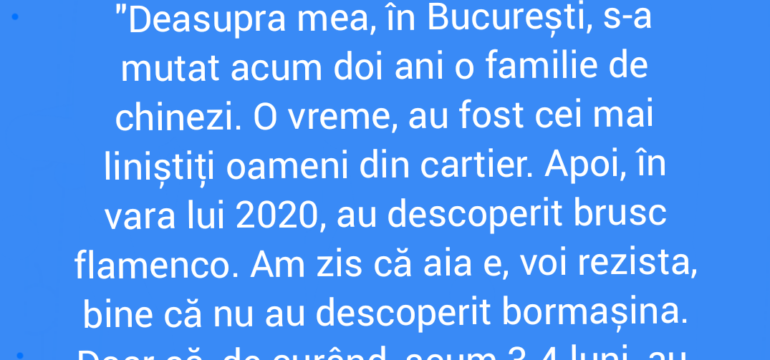 Polish_20211229_184226514