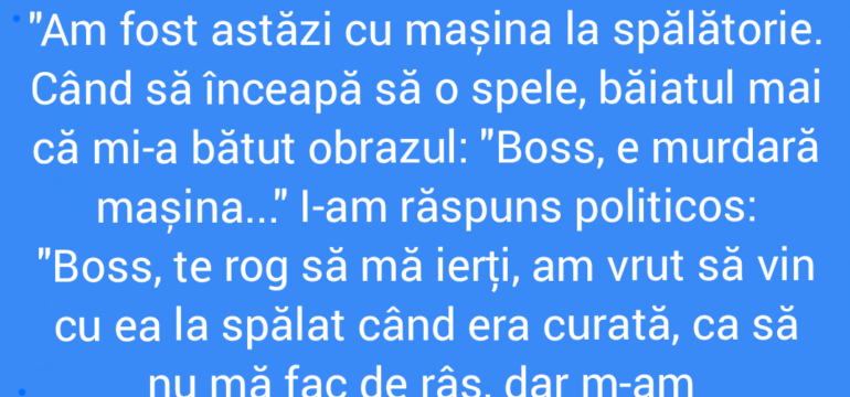 Polish_20211229_201302294