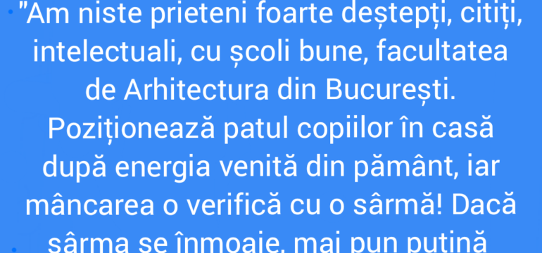 Polish_20211229_221402555