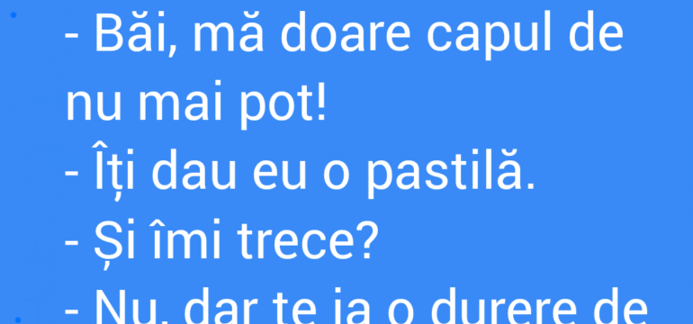 Polish_20211230_005552224