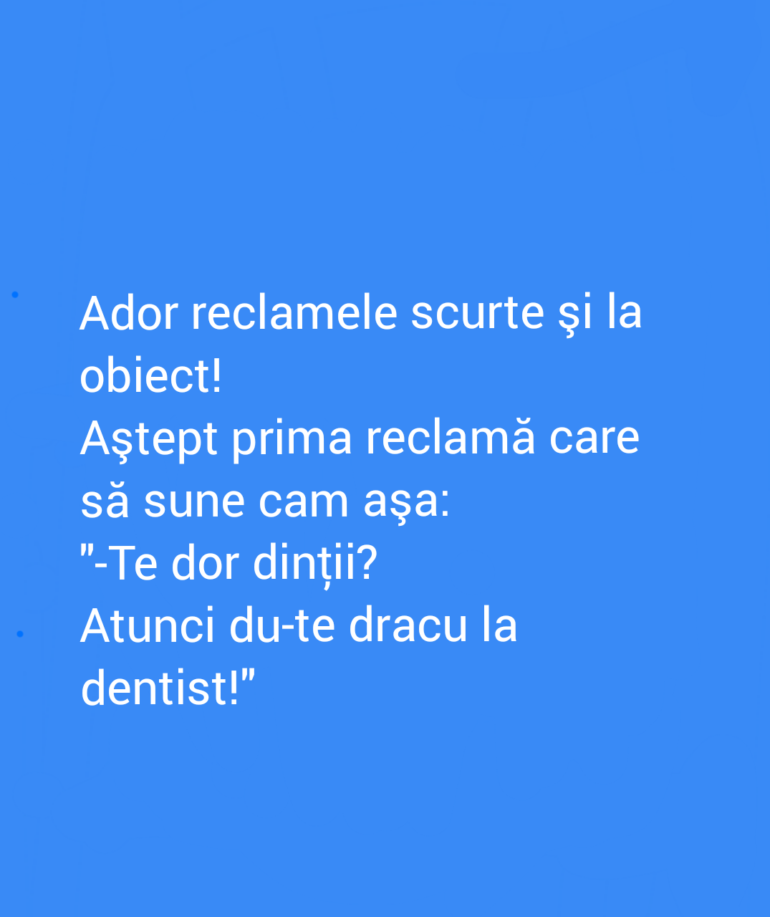 Polish_20211230_010206194