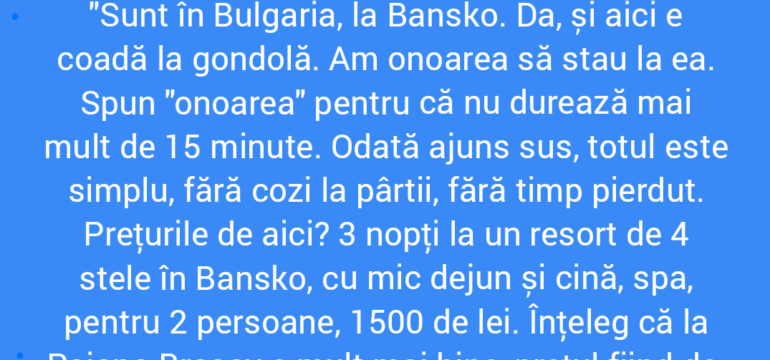 Polish_20211230_102946176