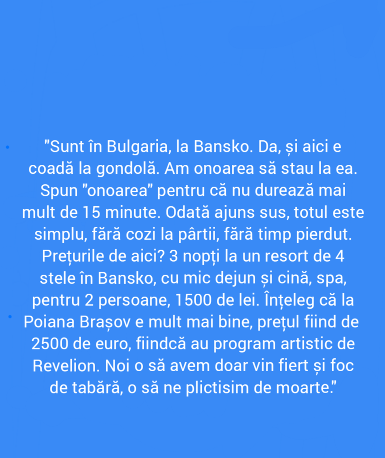 Polish_20211230_102946176