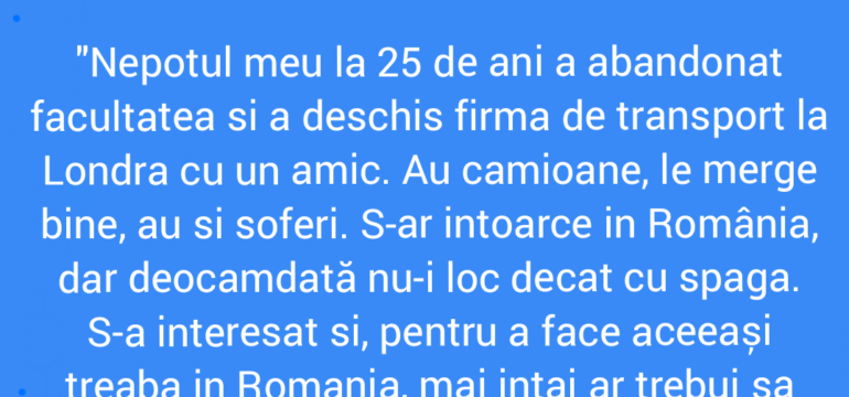 Polish_20211230_112032589