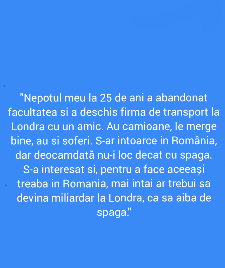 Polish_20211230_112032589