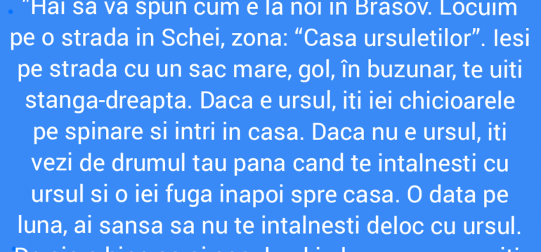 Polish_20211230_131108379