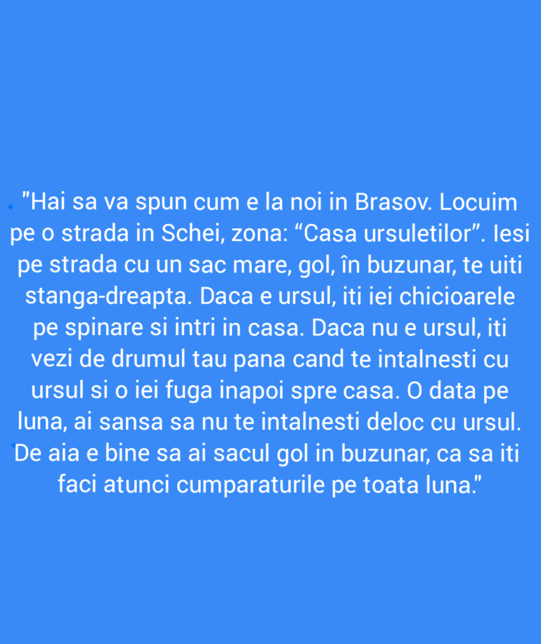 Polish_20211230_131108379