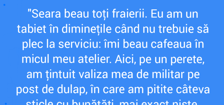 Polish_20211230_133843461