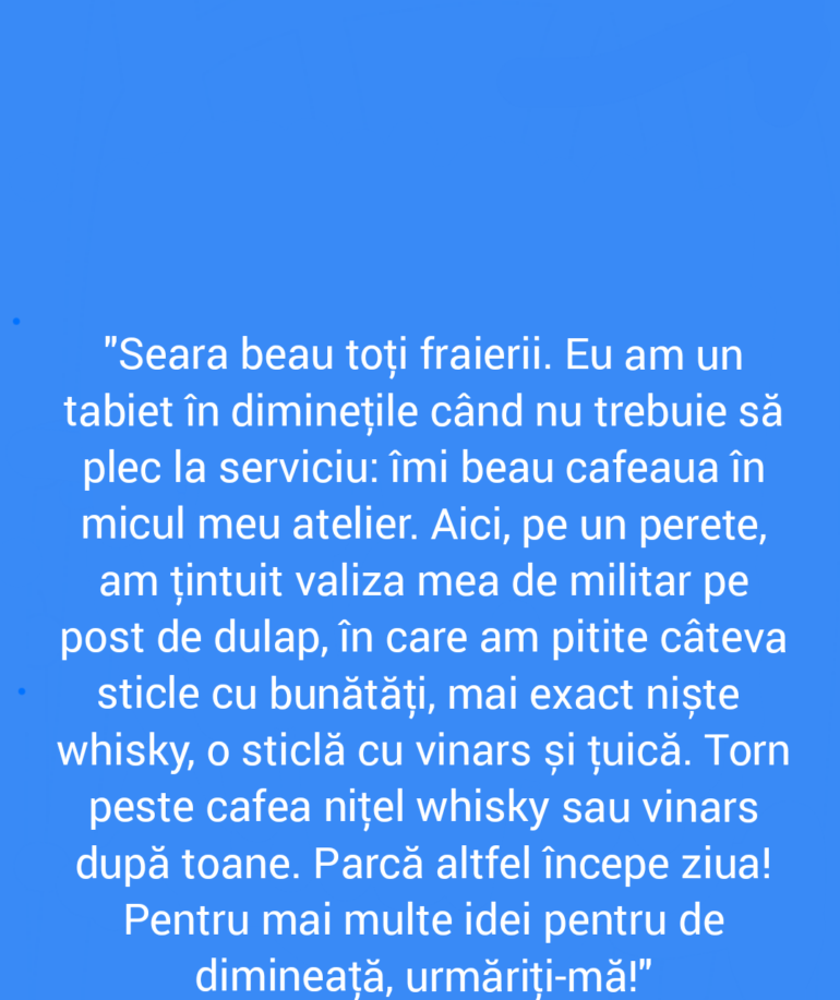 Polish_20211230_133843461