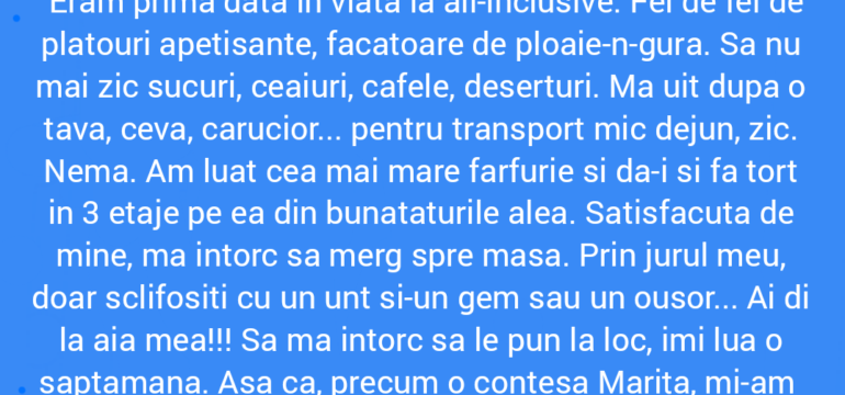 Polish_20211230_163145791