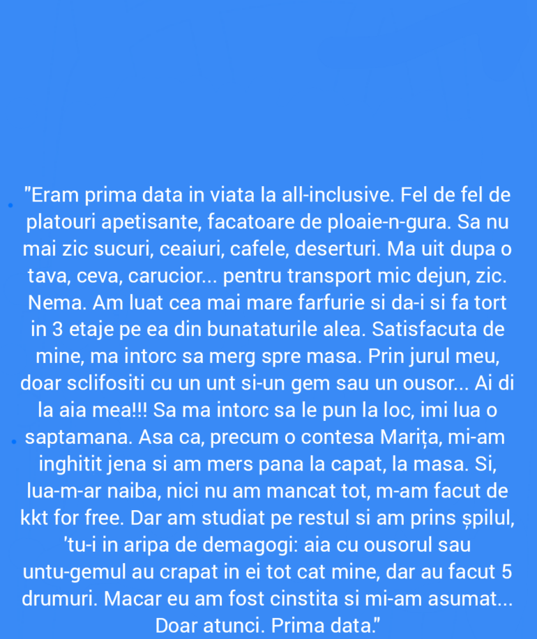 Polish_20211230_163145791