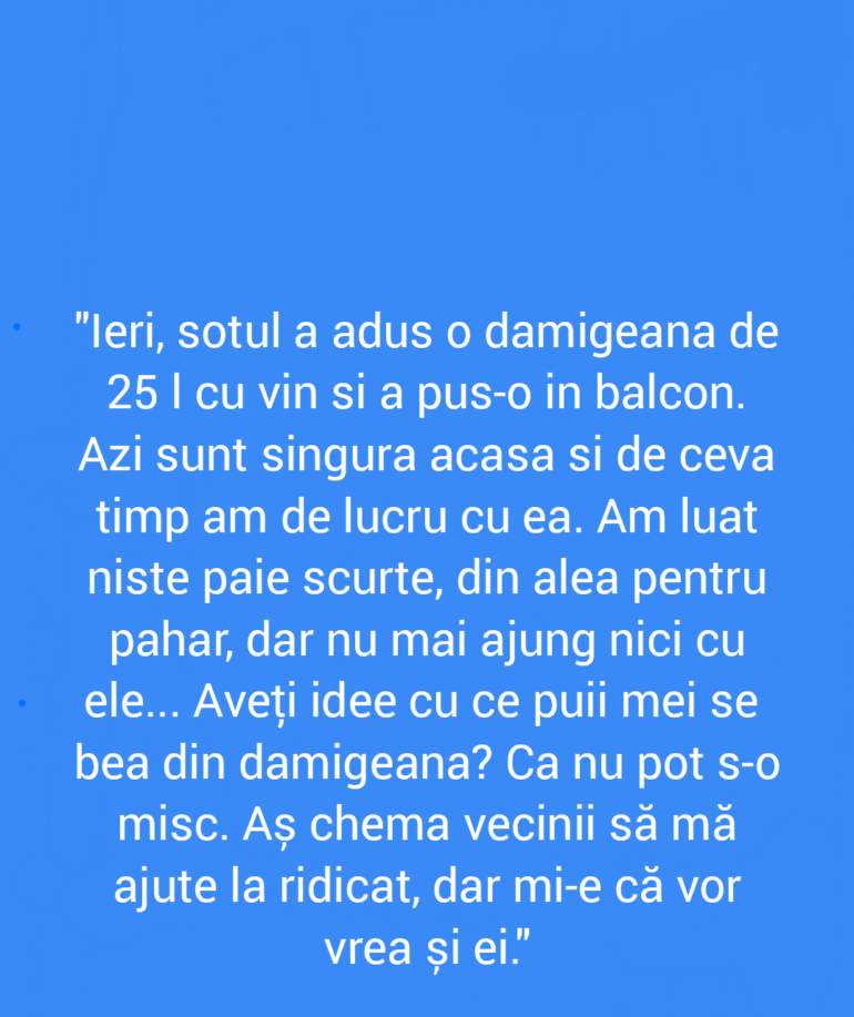 Polish_20211230_164923468