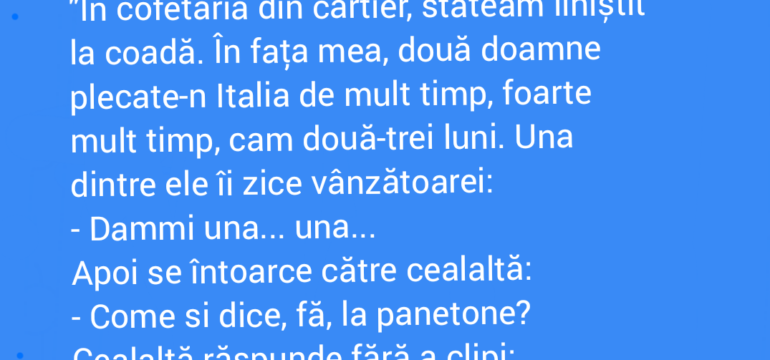 Polish_20211230_201108162