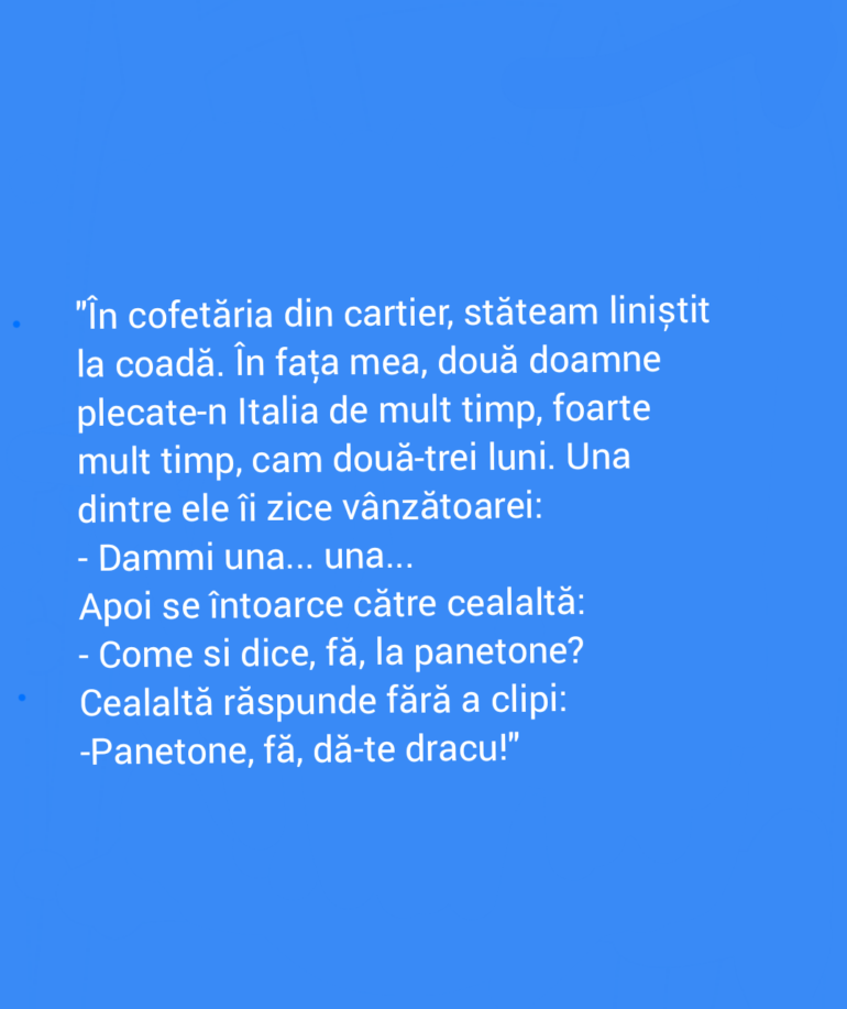 Polish_20211230_201108162