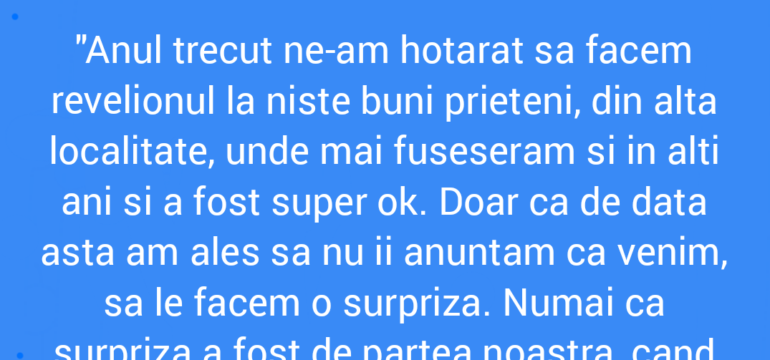 Polish_20211230_215652818