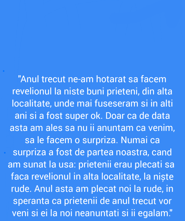 Polish_20211230_215652818