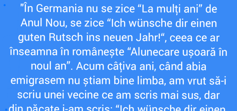 Polish_20211231_111331779