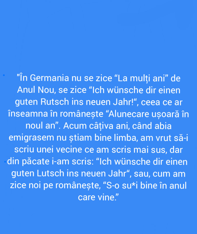 Polish_20211231_111331779