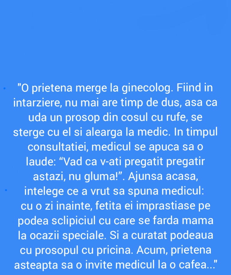 Polish_20211231_130916601