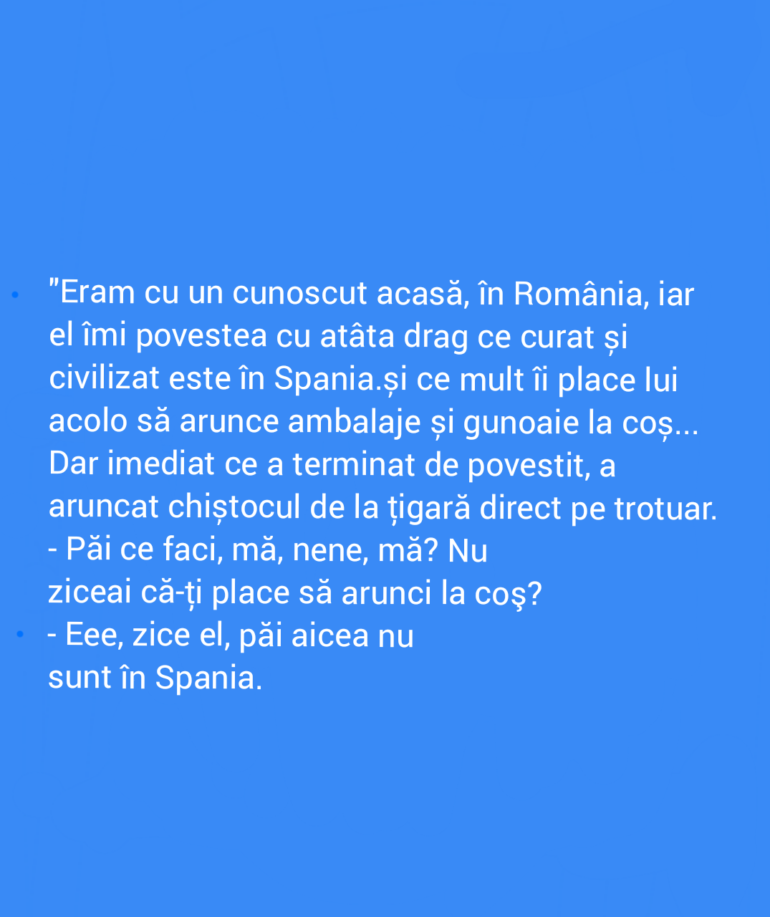 Polish_20211231_165833718