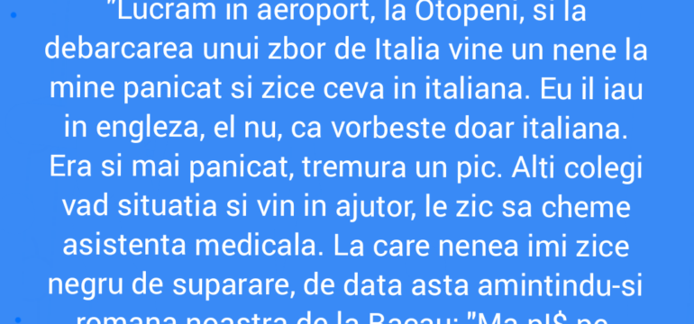 Polish_20211231_180804770