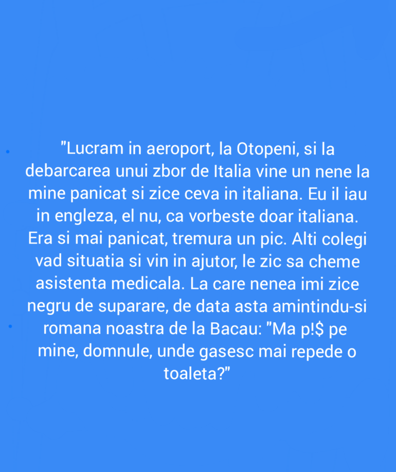 Polish_20211231_180804770