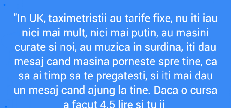 Polish_20211231_203855911