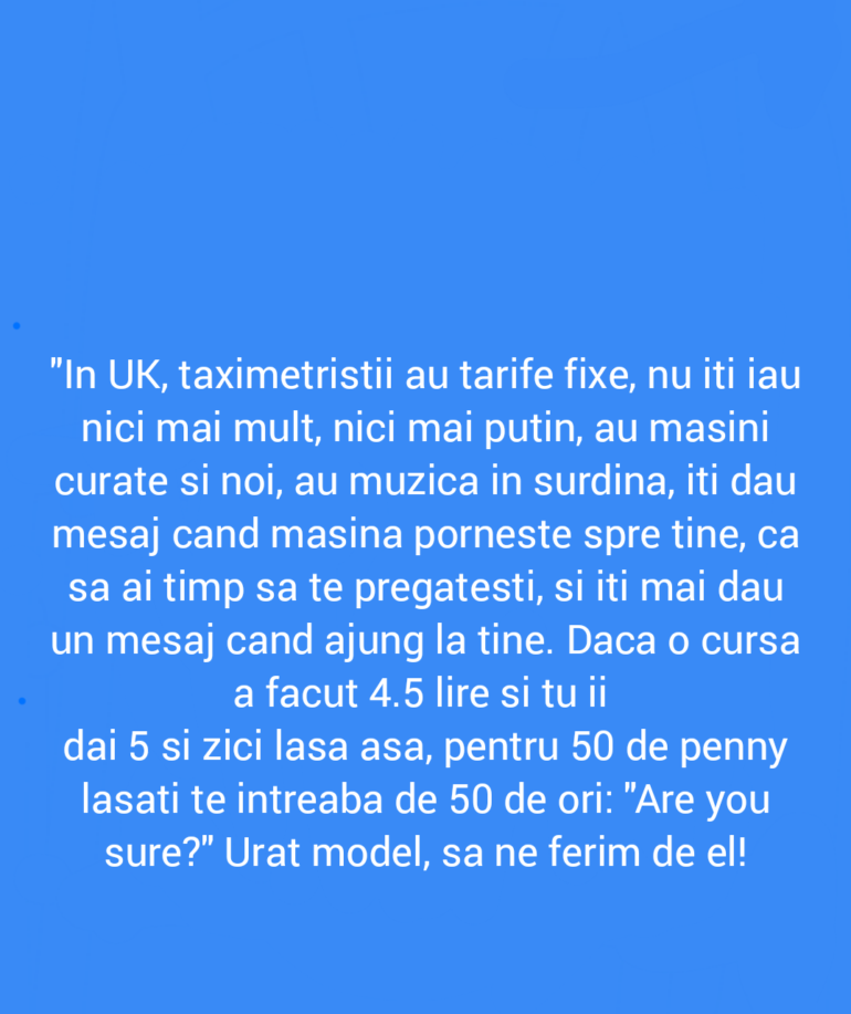 Polish_20211231_203855911