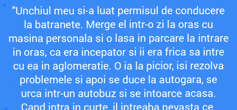 Polish_20220101_104241281