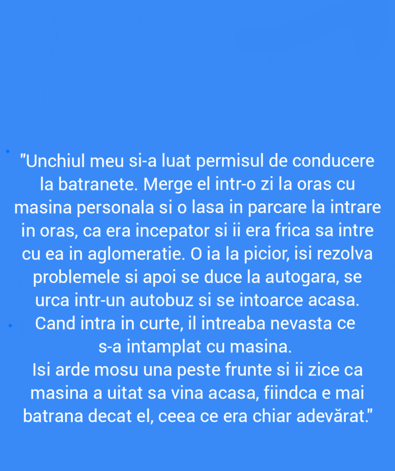 Polish_20220101_104241281