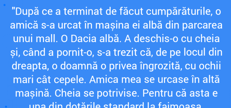 Polish_20220101_120845020