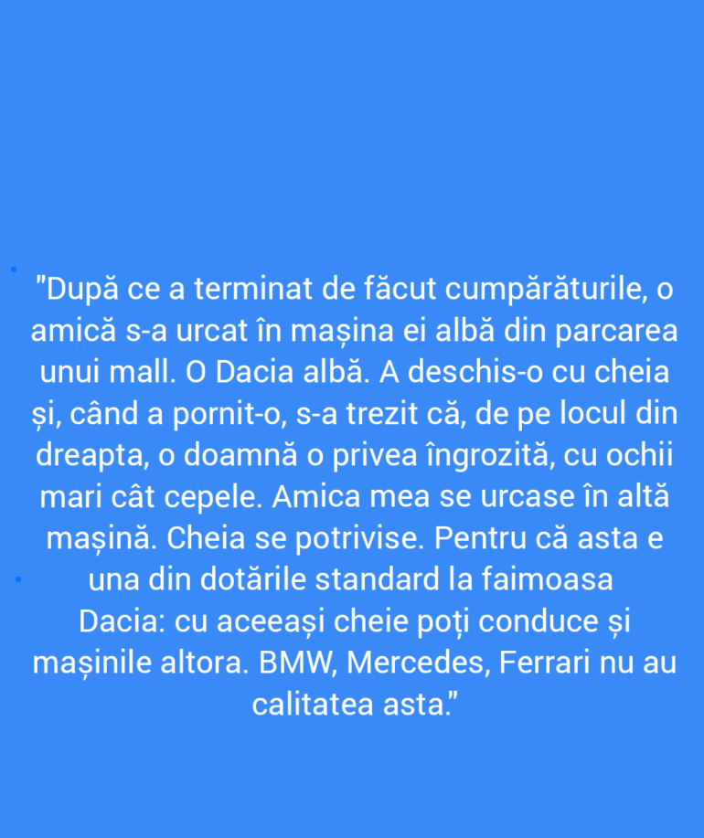 Polish_20220101_120845020