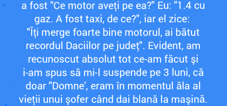 Polish_20220101_174127844