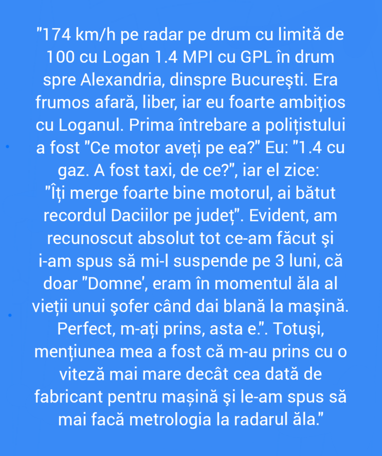 Polish_20220101_174127844