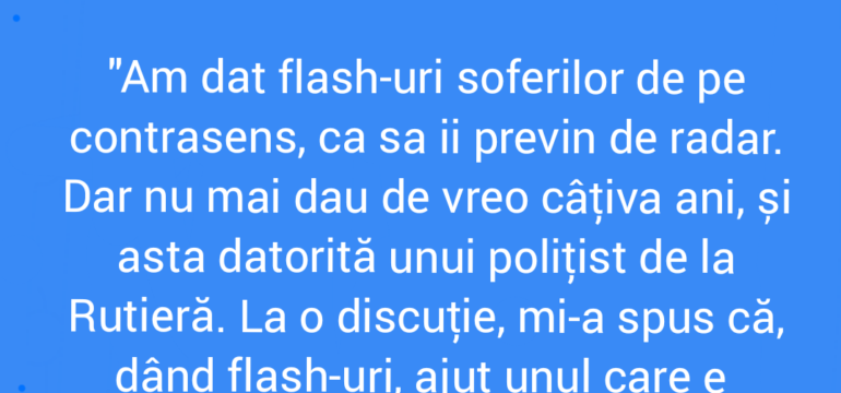 Polish_20220101_193706507