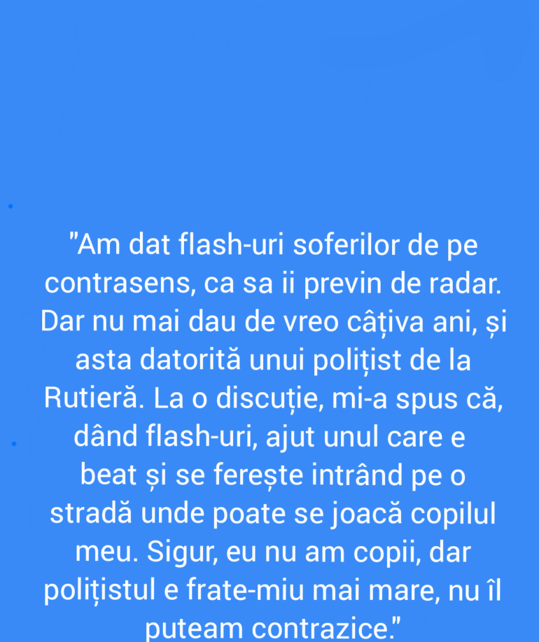 Polish_20220101_193706507