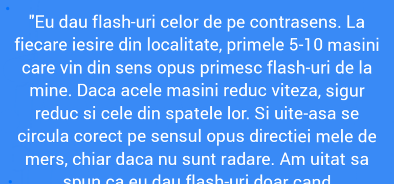 Polish_20220101_194412684