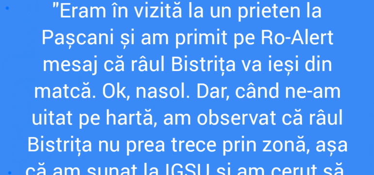 Polish_20220101_210646108