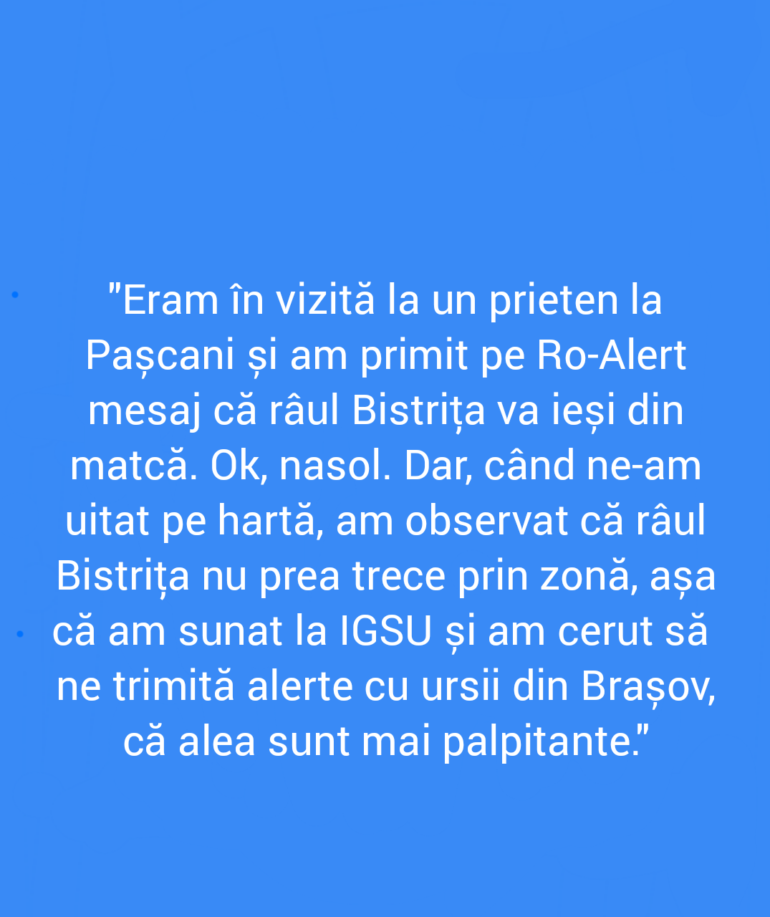 Polish_20220101_210646108